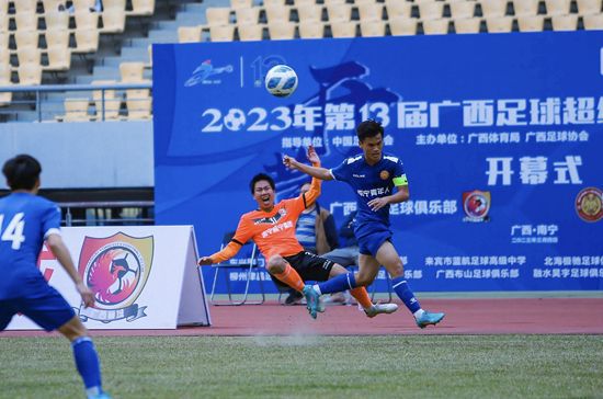 除了武汉站外，重庆、上海、佛山、东莞、香港、广州、北京都将陆续开放映后见面会，届时主创们将分队突袭，同在场观众共赴风暴中心，享受一场绝佳的视听盛宴